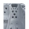 JJSPA Beta 7252 - Protustrujni bazen