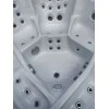 JJSPA Beta 7252 - Protustrujni bazen