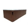 JJSPA Beta 7252 - Protustrujni bazen