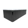 JJSPA Beta 7252 - Protustrujni bazen