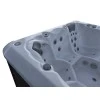 JJSPA Beta 7252 - Protustrujni bazen