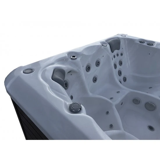 JJSPA Beta 7252 - Protustrujni bazen