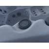 JJSPA Beta 7252 - Protustrujni bazen