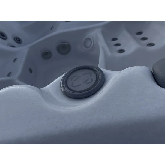 JJSPA Beta 7252 - Protustrujni bazen