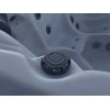 JJSPA Beta 7252 - Protustrujni bazen