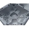 JJSPA Beta 7252 - Protustrujni bazen
