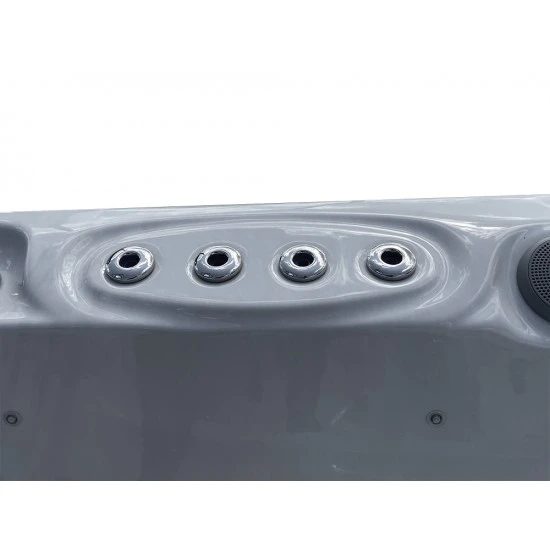 JJSPA Beta 7252 - Protustrujni bazen