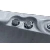 JJSPA Beta 7252 - Protustrujni bazen