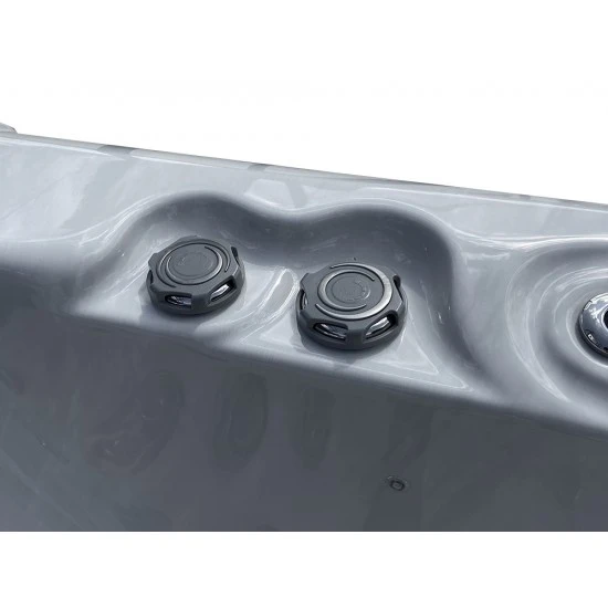 JJSPA Beta 7252 - Protustrujni bazen