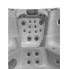 JJSPA Beta 7252 - Protustrujni bazen