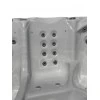 JJSPA Beta 7252 - Protustrujni bazen