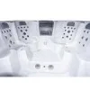 JJSPA Alpha 9041 - Protustrujni bazen