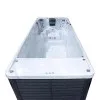 JJSPA Alpha 9041 - Protustrujni bazen