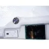 JJSPA Alpha 9041 - Protustrujni bazen
