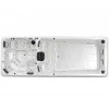 JJSPA Beta 7252 - Protustrujni bazen