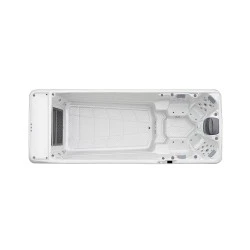 JJSPA Alpha 9041 - Protustrujni bazen