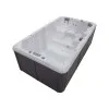 JJSPA Gamma 1151 - Protustrujni bazen