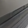 JJSPA COVER BETA - Termo pokrivač za masažni bazen (jacuzzi)