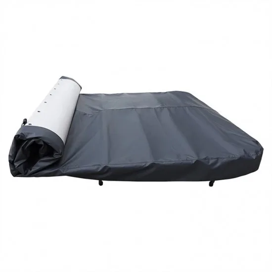 JJSPA ROLL-COVER L - Rolo pokrivač za protustrujni bazen