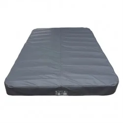JJSPA ROLL-COVER XL Premium - Rolo pokrivač za protustrujni bazen