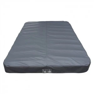 JJSPA ROLL-COVER L - Rolo pokrivač za protustrujni bazen