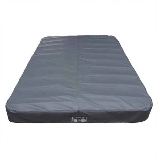 JJSPA ROLL-COVER L - Rolo pokrivač za protustrujni bazen