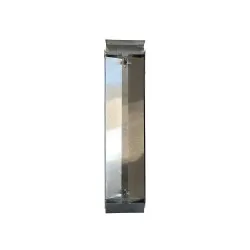 JJSPA SP-0056 – Kućište za infracrveni grijač