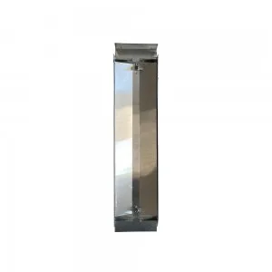 JJSPA SP-0056 – Kućište za infracrveni grijač