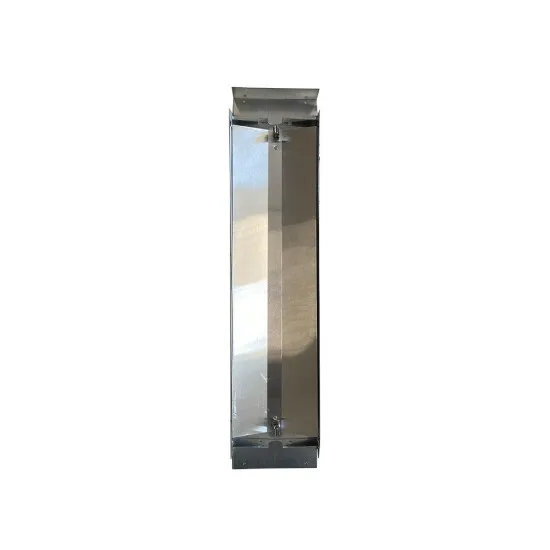JJSPA SP-0056 – Kućište za infracrveni grijač