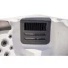 JJSPA Beta 616 - Masažni bazen