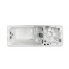JJSPA Alpha 8252 - Protustrujni bazen