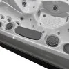 JJSPA Beta 615 - Masažni bazen