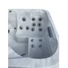 JJSPA SP355 - Masažni bazen