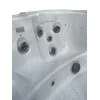 JJSPA SP355 - Masažni bazen
