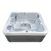 JJSPA Gamma 222 & JIP90 Plug & Play Set