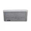 JJSPA Gamma 222 & JIP90 Plug & Play Set
