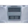JJSPA Gamma 3041 - Protustrujni bazen