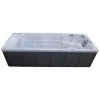 JJSPA Gamma 3041 - Protustrujni bazen