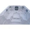 JJSPA Gamma 3041 - Protustrujni bazen