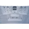 JJSPA Gamma 3041 - Protustrujni bazen