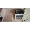 JJSPA JC180 - Kombinirana sauna