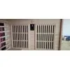 JJSPA JC180 - Kombinirana sauna