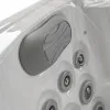 JJSPA Alpha 821 - Masažni bazen