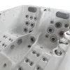 JJSPA Alpha 821 - Masažni bazen
