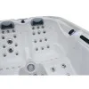 JJSPA SH-410 - Masažni bazen