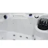 JJSPA SH-410 - Masažni bazen