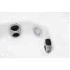 PLATINUM SPA Refresh – Masažni bazen