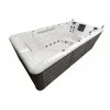 PLATINUM SPA Eros - Protustrujni bazen