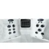 PLATINUM SPA Eros - Protustrujni bazen
