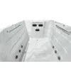 PLATINUM SPA Eros - Protustrujni bazen